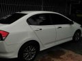 Honda City 2010 FOR SALE-2