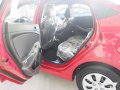 Hyundai Accent Low Downpayment New 2018 For Sale -6