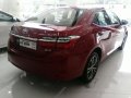 Brand new Toyota Corolla Altis 2017 for sale-3