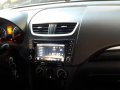 Suzuki Swift 2017 for sale-2