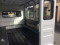 Suzuki Multicab FB 2007 MT White Truck For Sale -3