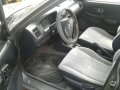 Honda City EXi 1.3 1997 AT Grey For Sale -7
