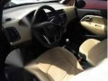 2013 Kia Rio 1.4 EX AT GAS FOR SALE-2