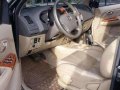 2011 Fortuner 4x2 G AT (Diesel) for sale-4