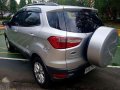 For Sale My Ford EcoSport 2014 year model-5