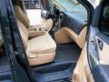 Well-maintained Hyundai Grand Starex 2007 A/T for sale-6