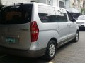 2010 Hyundai Grand Starex FOR SALE-4