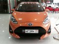 Toyota Prius C 2017 for sale-1