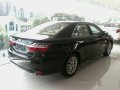 Brand new Toyota Camry 2017 for sale-4