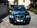 Honda Crv 2000 for sale-0