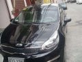 Kia Rio 2016 for sale-3