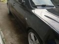 Mazda 3 for sale-4