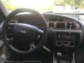 2005 Ford Everest M/T FOR SALE-3