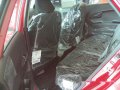 Brand new Kia Picanto 2017 for sale-6