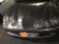 Jaguar S-Type 2001 for sale-0