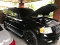 2004 Ford Expedition Fresh FOR SALE-0