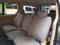 Well-maintained Hyundai Grand Starex 2013 for sale-5