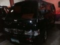 Nissan Urvan 2012 for sale-2
