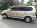 Toyota Avanza 2007 1.5G FOR SALE-3