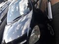 Toyota Innova v black 2005 FOR SALE-1