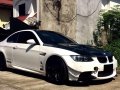 2011 BMW M3 for sale-1