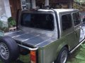 Toyota Owner Type Jeep for sale-3