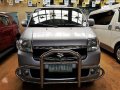 2011 SUZUKI APV 1.6 MT CARPRO for sale-2
