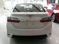 Brand new Toyota Corolla Altis 2017 for sale-4