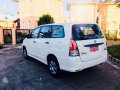 2012 TOYOTA Innova j diesel FOR SALE-2