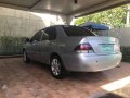 FOR SALE Mitsubishi Lancer GLS 2009-11