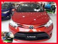 New 2018 Toyota Units Low Downpayment For Sale -0