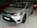 Brand new Toyota Vios 2017 for sale-2