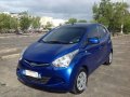 Hyundai Eon 2017 for sale-2