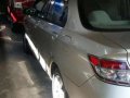 Honda City 2004 for sale-3