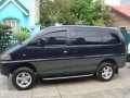 Mitsubishi Spacegear 4M40 Diesel All Power 2004 FOR SALE-4