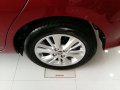 Brand new Toyota Yaris 2017 for sale-5