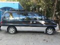 Hyundai Starex 1998 for sale-2