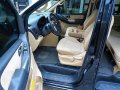 Hyundai Grand Starex 2007 for sale-10