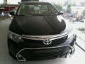 Brand new Toyota Camry 2017 for sale-2
