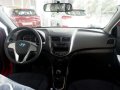 Hyundai Accent Low Downpayment New 2018 For Sale -2