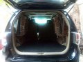 2013 Toyota Fortuner G for sale-8