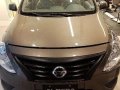 FOR SALE 2018 NISSAN Almera 1.5 mt-0