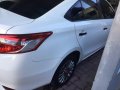 Good as new Toyota Vios 2015 for sale-18
