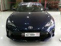 Brand new Toyota 86 2017 for sale-1