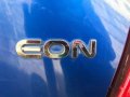 Good as new Hyundai Eon 2016 for sale-3