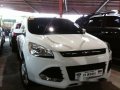 Well-maintained Ford Escape 2015 for sale-1