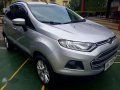 For Sale My Ford EcoSport 2014 year model-0