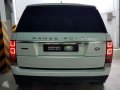 Range Rover Landrover Autobiography SUV for sale-3