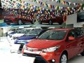 New 2018 Toyota Units Low Downpayment For Sale -5