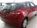 Brand new Toyota Yaris 2017 for sale-2